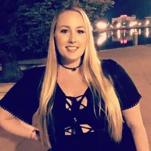 Meet your Posher, Adrian